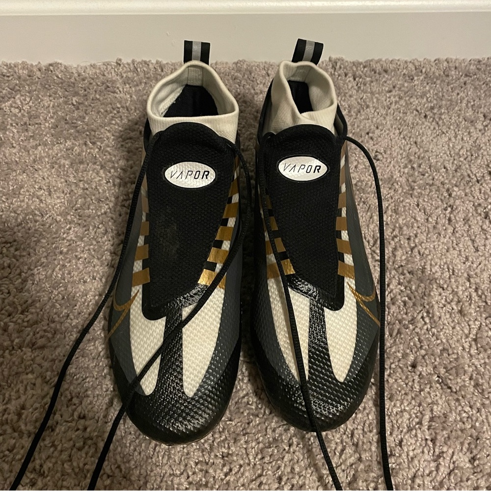 Nike Vapor Edge Pro 360